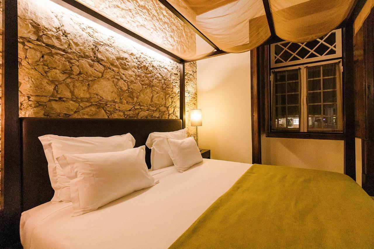 Classic Double Room,1278142483:JPEG